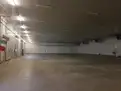 logistics - Warehouse / Offices For Rent - gallery thumbnail - 2