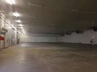 logistics - Warehouse / Offices For Rent - gallery thumbnail - 2
