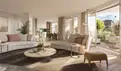 living - Della Quercia - Living - Dils - gallery thumbnail - 19