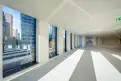office - Valley - Office - Dils - gallery thumbnail - 3