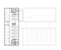 office - Vespri Gardens - Office - Dils - Floor Plan thumbnail - 2