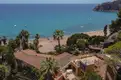 living - 1,000m² house / villa for sale in Tossa de Mar, Costa Brava - gallery thumbnail - 2