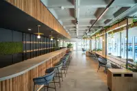 office - Oglio 12 - Uffici - Dils - gallery thumbnail - 8