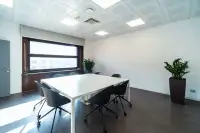 office - Diaz 6 - Uffici - Dils - gallery thumbnail - 7