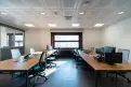 office - Diaz 6 - Office - Dils - gallery thumbnail - 10