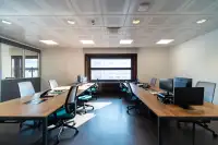 office - Diaz 6 - Office - Dils - gallery thumbnail - 10