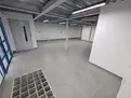 logistics - Activity Facility For Rent - gallery thumbnail - 2