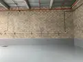 logistics - Entrepôt Logistique À Louer - gallery thumbnail - 5