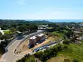 living - Casa / villa de 800m² en venta en Sant Andreu de Llavaneres - gallery thumbnail - 1