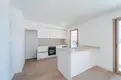 living - 100m² apartment with 92m² garden for sale in El Puig / Puebla Farnals - gallery thumbnail - 7