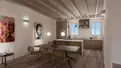 living - Casa / villa de 132m² con 16m² terraza en venta en Palma de Mallorca - gallery thumbnail - 4
