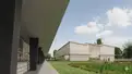 logistics - Light Industrial Premises / Offices For Rent - gallery thumbnail - 2