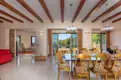 living - 875m² house / villa for sale in Lloret de Mar, Costa Brava - gallery thumbnail - 8