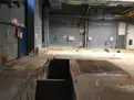logistics - Light Industrial Premises / Offices For Sale - gallery thumbnail - 5