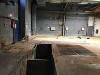 logistics - Light Industrial Premises / Offices For Sale - gallery thumbnail - 5