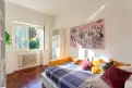 living - Della Mendola 45 - Residencial - Dils - gallery thumbnail - 14