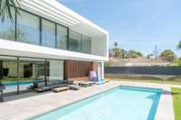 living - Casa / villa de 594m² con 42m² terraza en venta en Godella / Rocafort - gallery thumbnail - 6