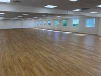 logistics - Entrepôt / Bureaux À Louer - gallery thumbnail - 8