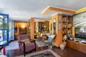 living - 154m² penthouse with 51m² terrace for sale in Barri Vell - gallery thumbnail - 9