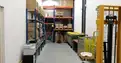 logistics - Activités / Bureaux À Louer - gallery thumbnail - 3