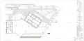 office - The Pulse of Amsterdam - Office - Dils - Floor Plan thumbnail - 1