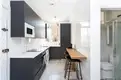 living - 68m² apartment for rent in Argüelles, Madrid - gallery thumbnail - 4