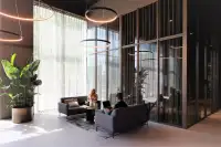 office - B Vital - Kantoren - Dils - gallery thumbnail - 4