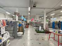 logistics - Activity Facility For Rent - gallery thumbnail - 5