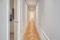 living - 192m² apartment for sale in Castellana, Madrid - gallery thumbnail - 6