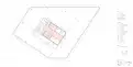 office - The Pulse of Amsterdam - Office - Dils - Floor Plan thumbnail - 17