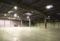 logistics - Warehouse / Offices For Rent - gallery thumbnail - 2