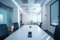 office - Albani 65 - Office - Dils - gallery thumbnail - 20