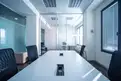 office - Albani 65 - Uffici - Dils - gallery thumbnail - 13