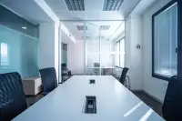 office - Albani 65 - Uffici - Dils - gallery thumbnail - 20