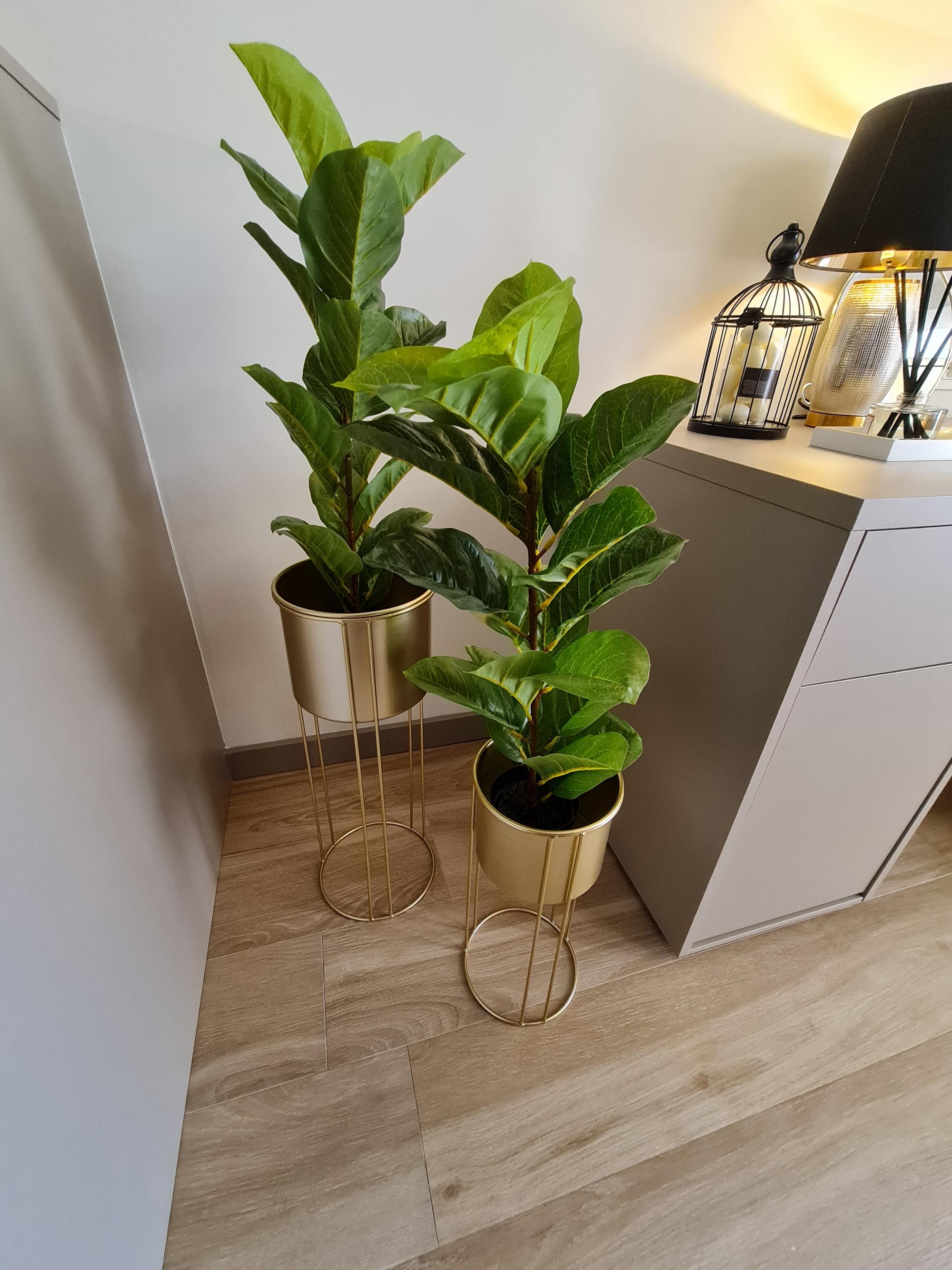 living - Casa / villa de 323m² con 120m² de jardín en alquiler en Bétera - gallery thumbnail - 9