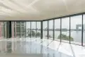 office - THIS - Office - Dils - gallery thumbnail - 17
