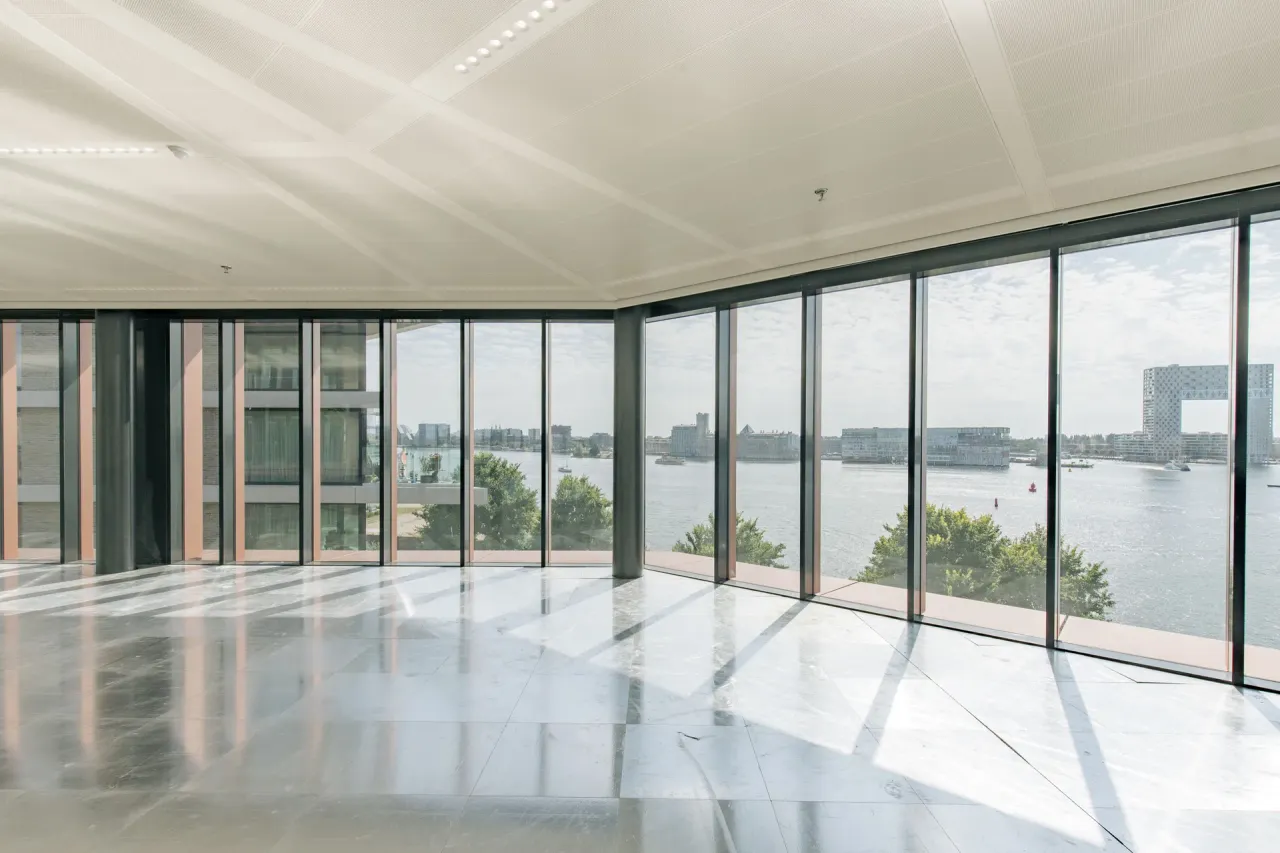 office - THIS - Uffici - Dils - gallery - 17