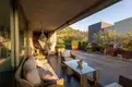 living - Casa / villa de 646m² en venta en Los Monasterios, Valencia - gallery thumbnail - 7