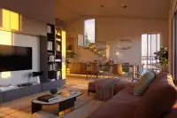 living - Versus Milano - Living - Dils - gallery thumbnail - 5