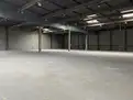 logistics - Logistics Warehouse For Rent - gallery thumbnail - 1