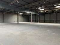 logistics - Logistics Warehouse For Rent - gallery thumbnail - 1