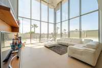 living - 851m² house / villa with 30m² terrace for sale in Valencia Region - gallery thumbnail - 1