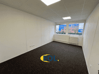 logistics - Activity Facility For Rent - gallery thumbnail - 10