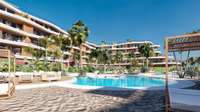 living - Waves Ibiza - gallery thumbnail - 2