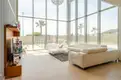 living - Casa / villa de 851m² con 30m² terraza en venta en Valencia Region - gallery thumbnail - 6