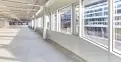 office - Moermansk/400/500 - Uffici - Dils - gallery thumbnail - 5