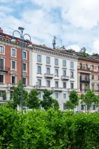 office - Castello 18 - Kantoren - Dils - gallery thumbnail - 4