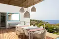 living - Casa / villa de 350m² en venta en San José, Islas Baleares - gallery thumbnail - 3