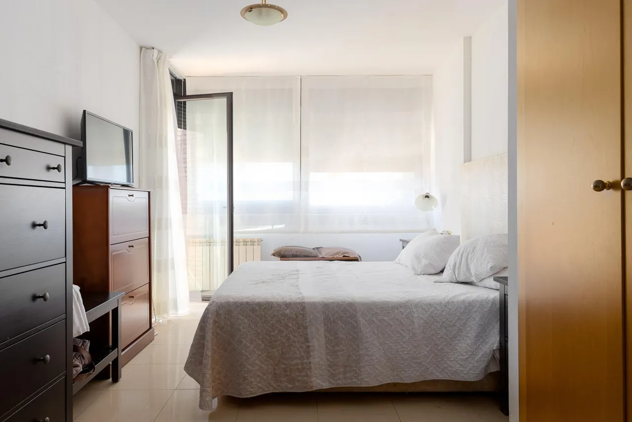 living - Casa / villa de 271m² en venta en Cabrils, Barcelona - gallery - 9