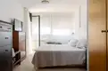 living - Casa / villa de 271m² en venta en Cabrils, Barcelona - gallery thumbnail - 9